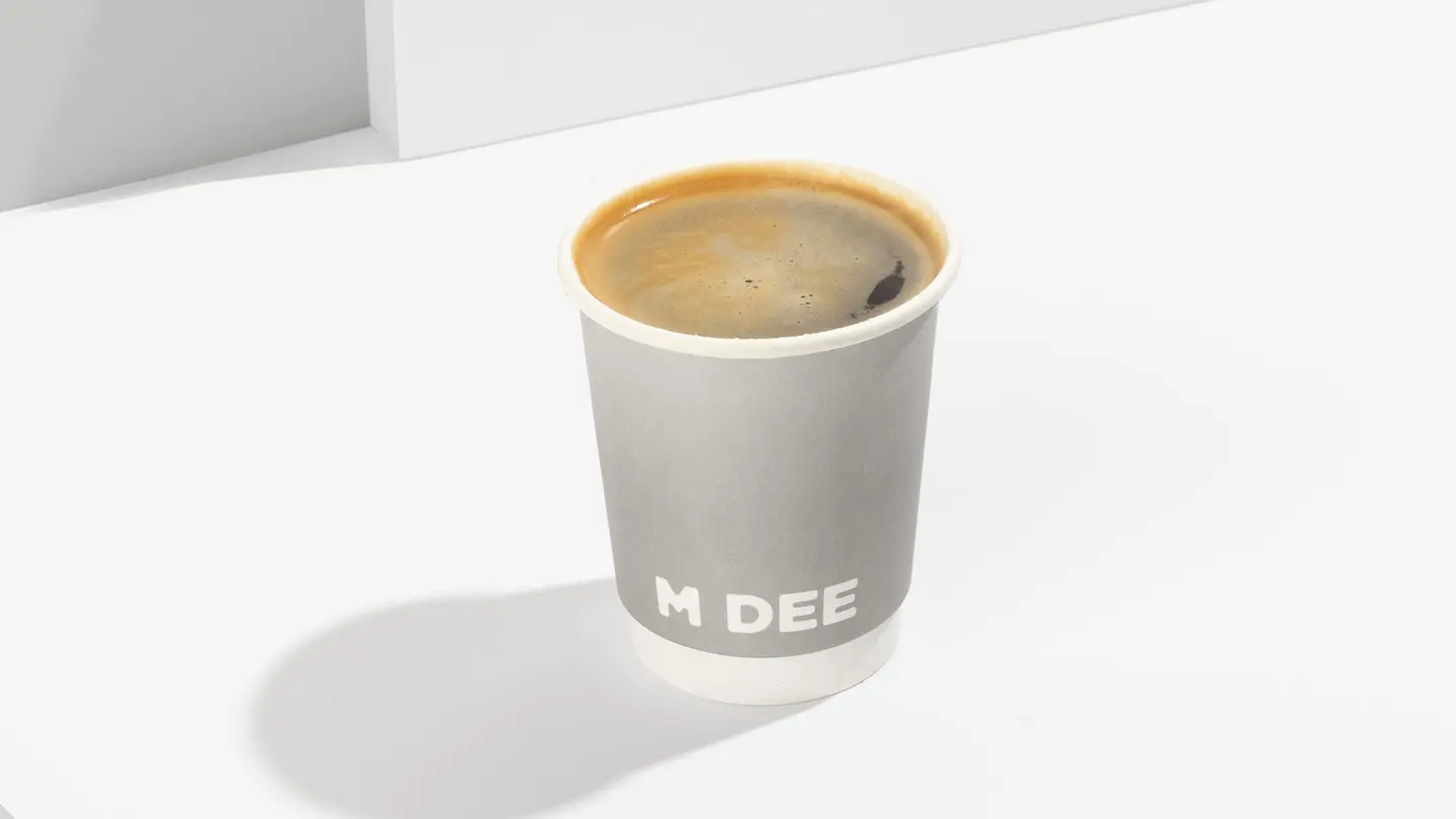 Americano