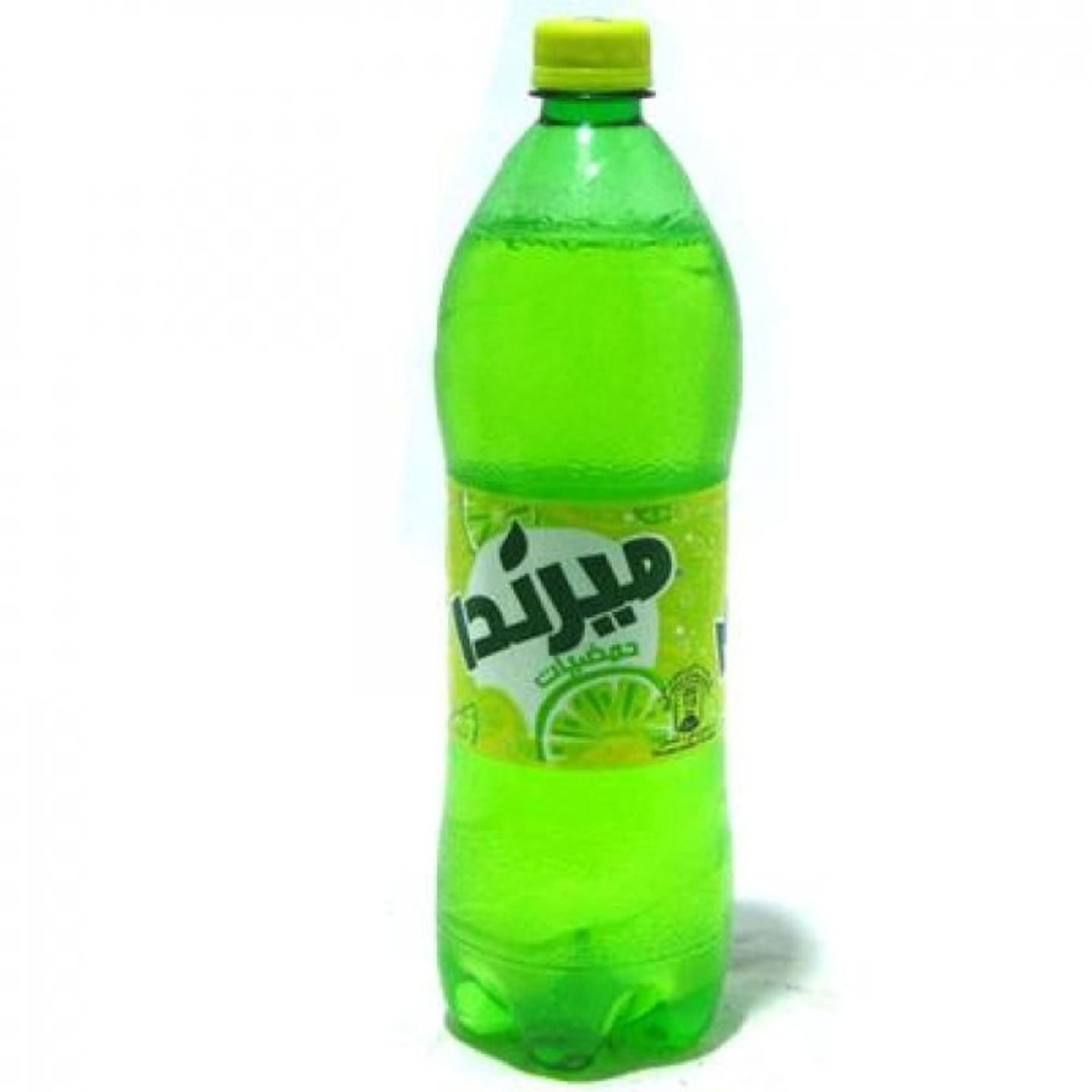 حمضيات 1 لتر