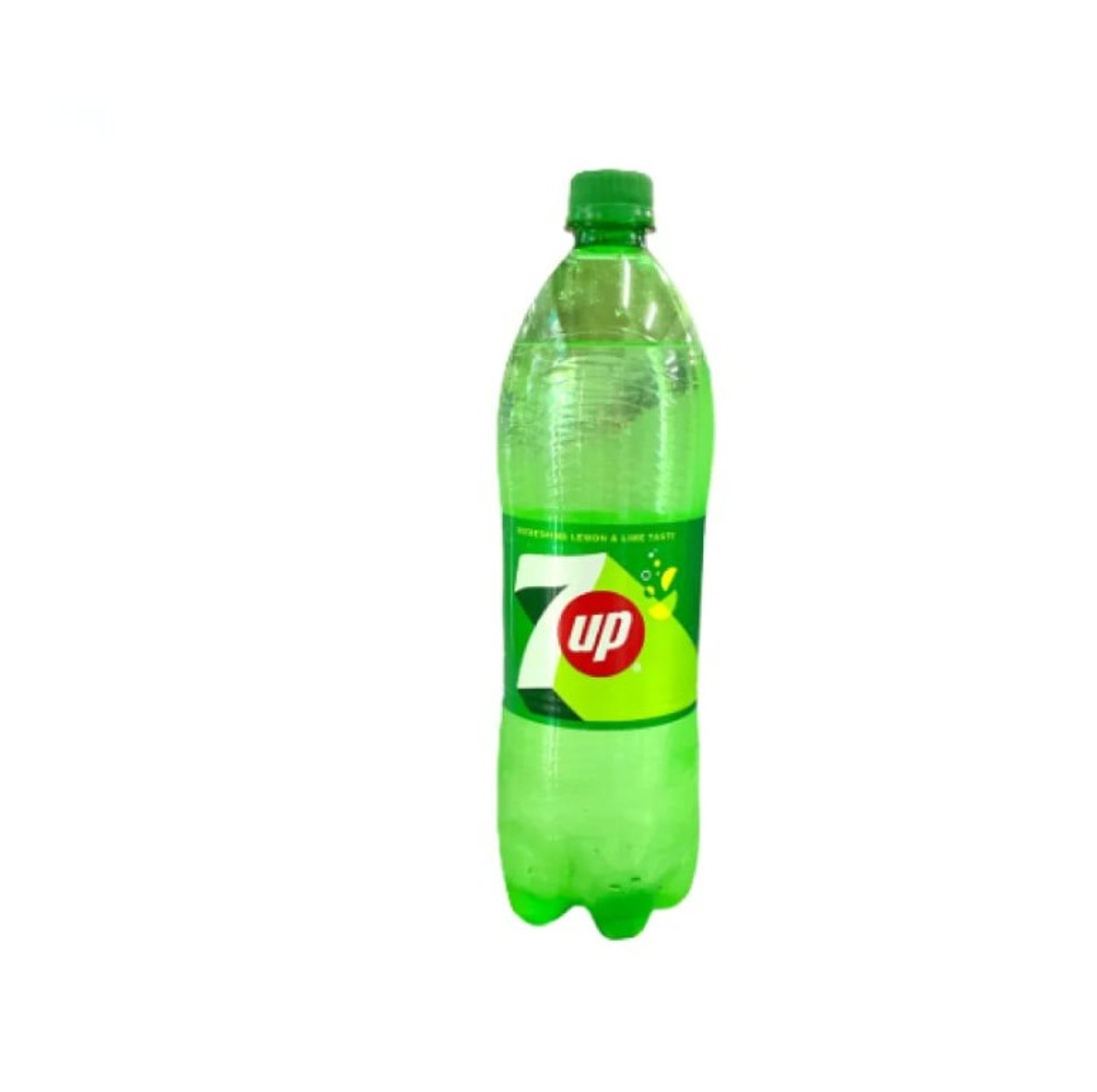 سفن اب 1 لتر
