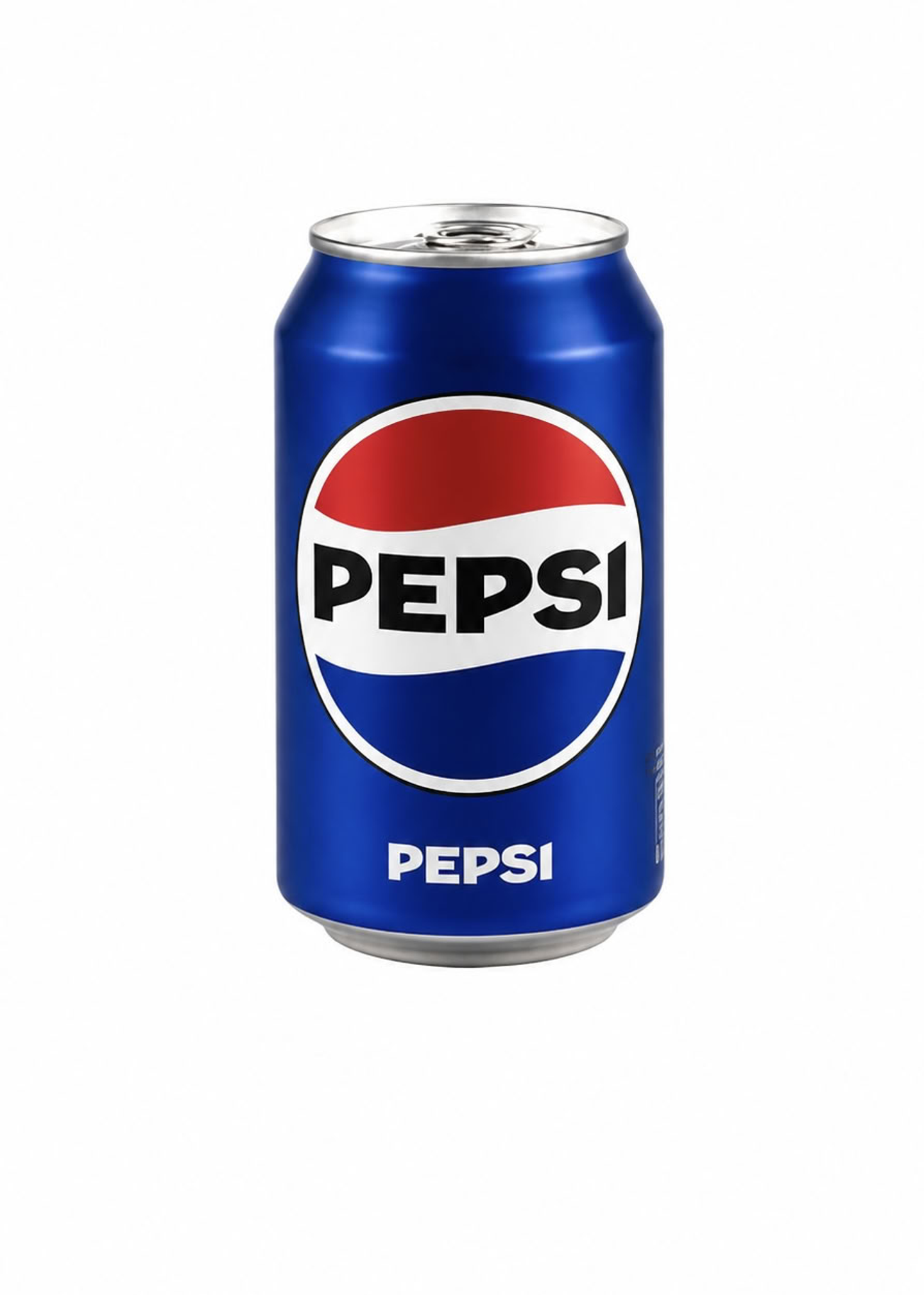 بيبسي
