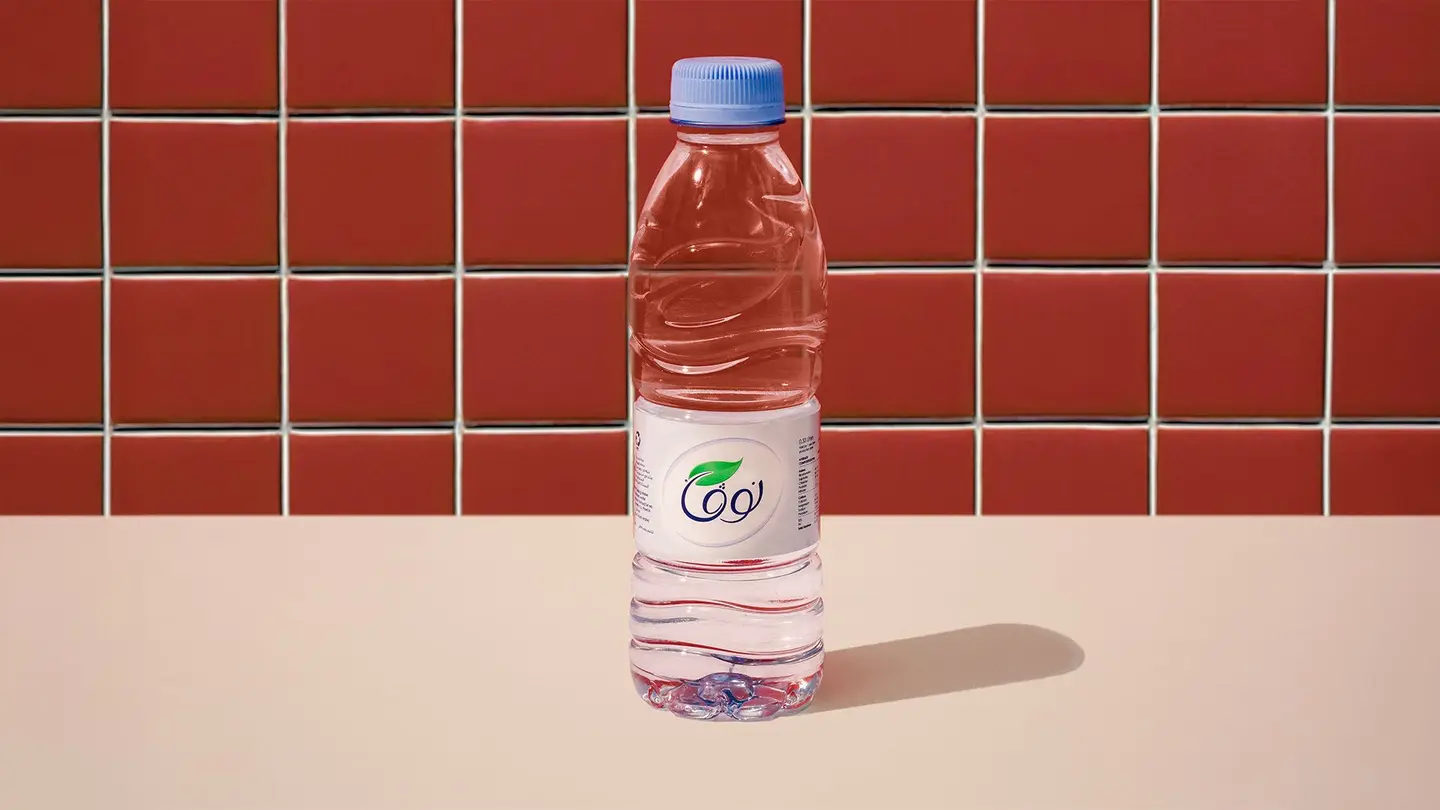 ماء