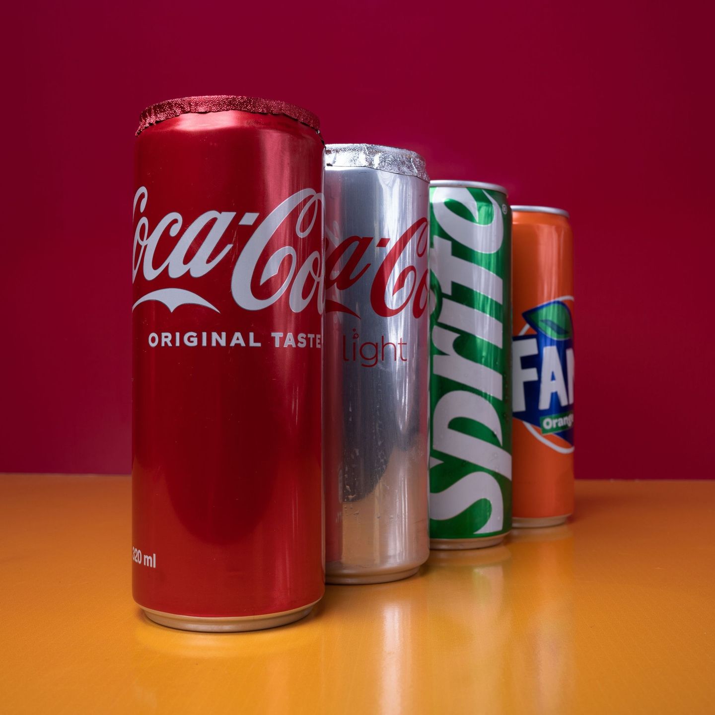 Cola