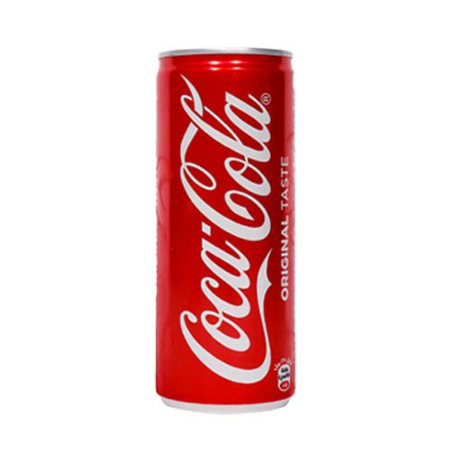 Cola