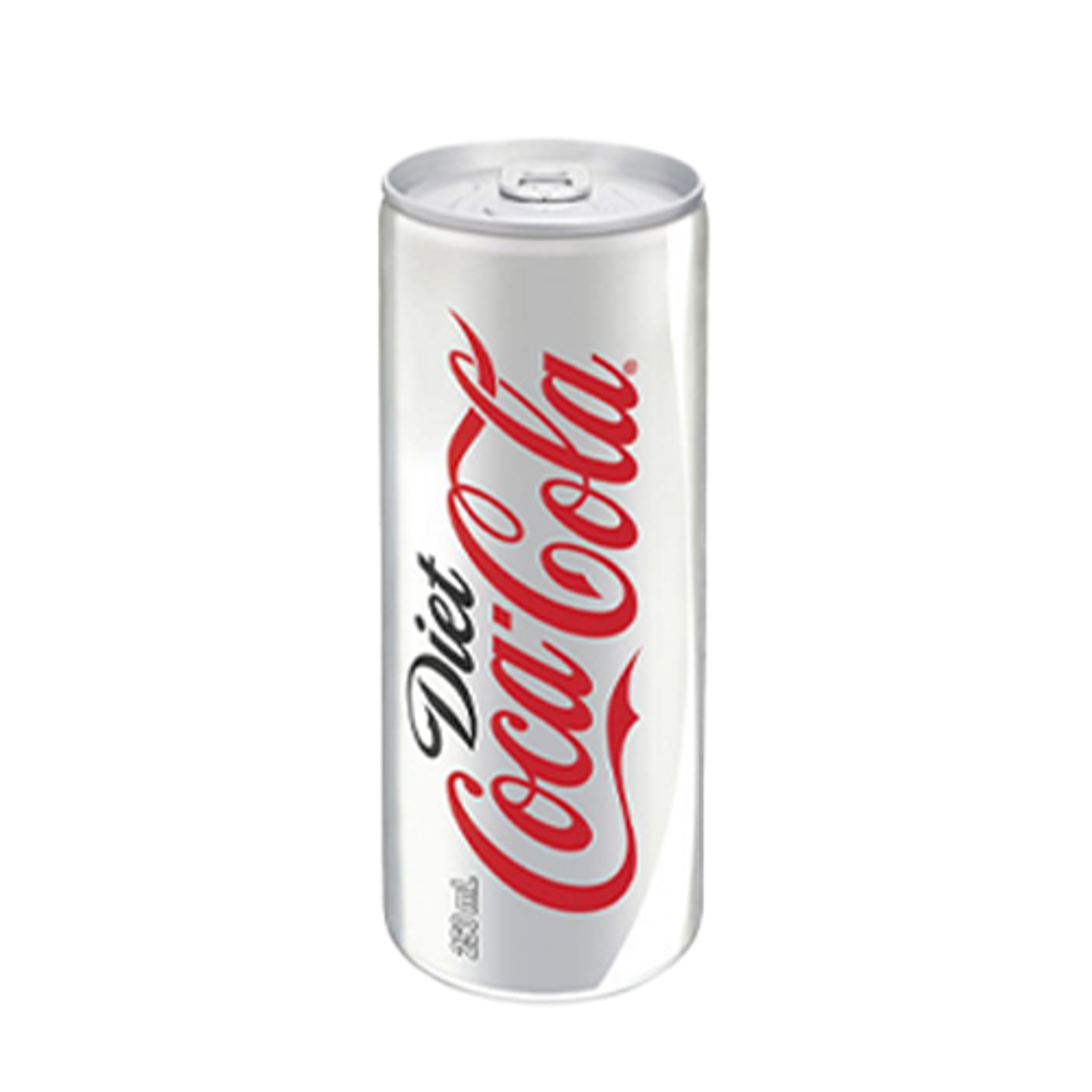 Cola Light