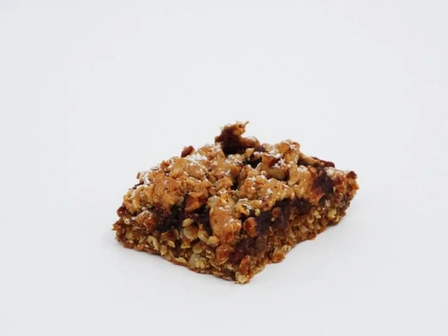 Areeka Cake