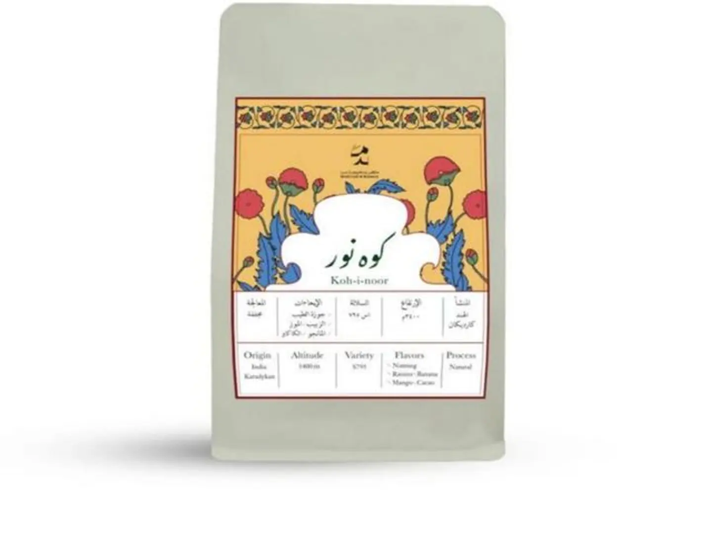 كوه نور