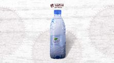 مياة معدنية