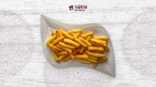 بطاطا مقلية