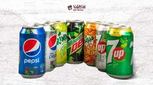 صودا