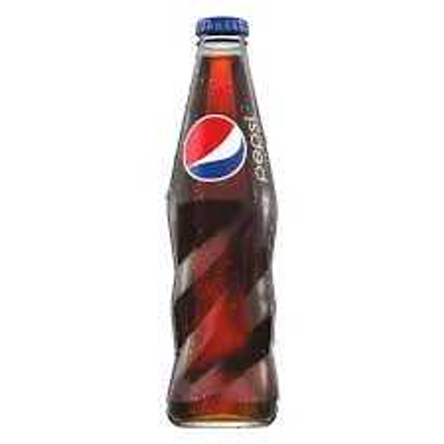 Pepsi Regular