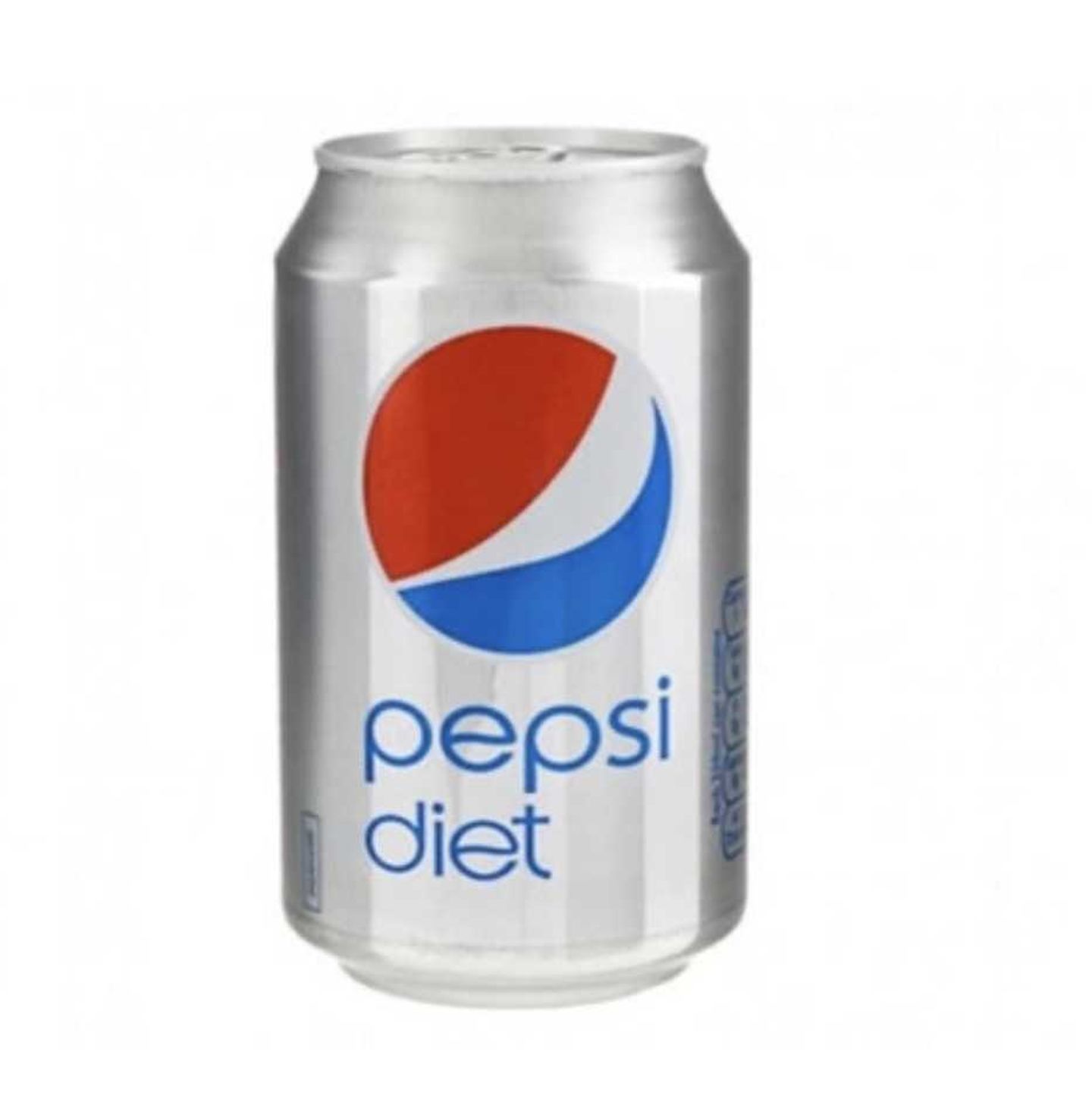 Diet Pepsi