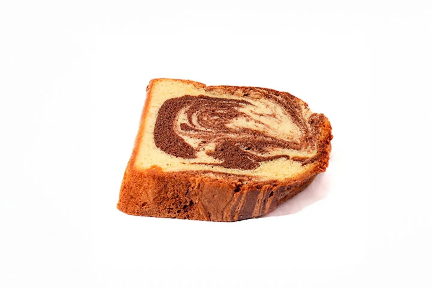 Marble Cake
