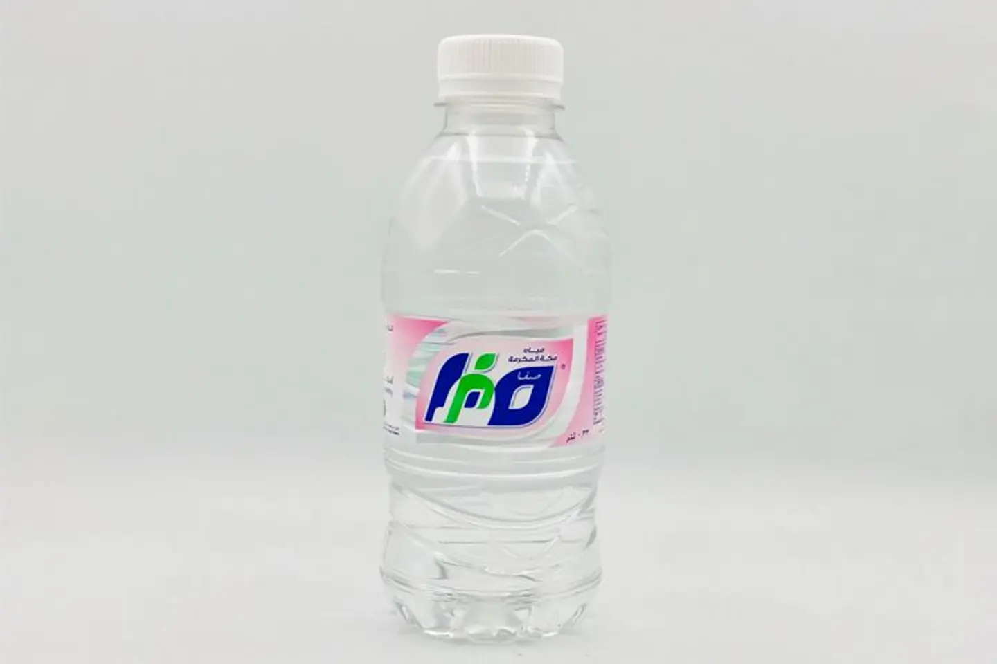 Miniral Water