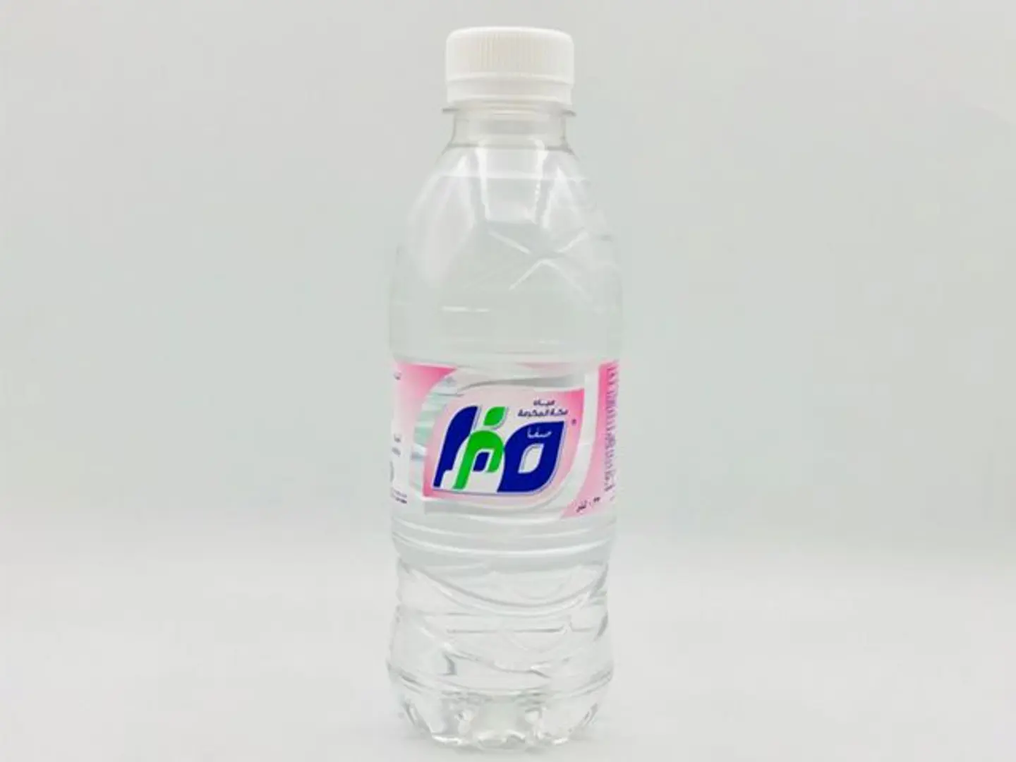 Miniral Water