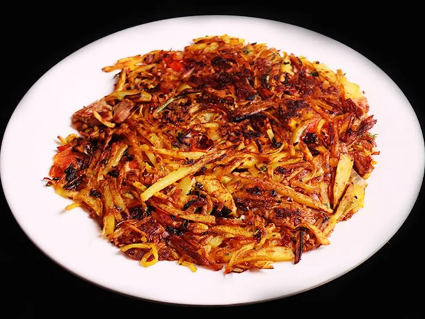 Ammaria Meat