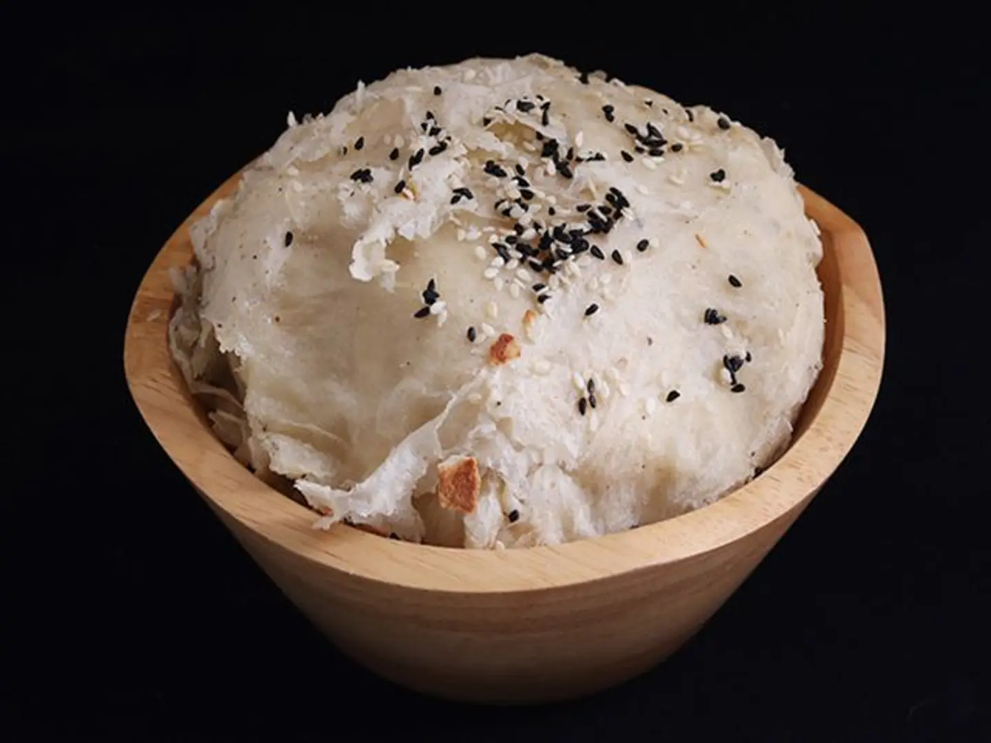 Rateb Bread