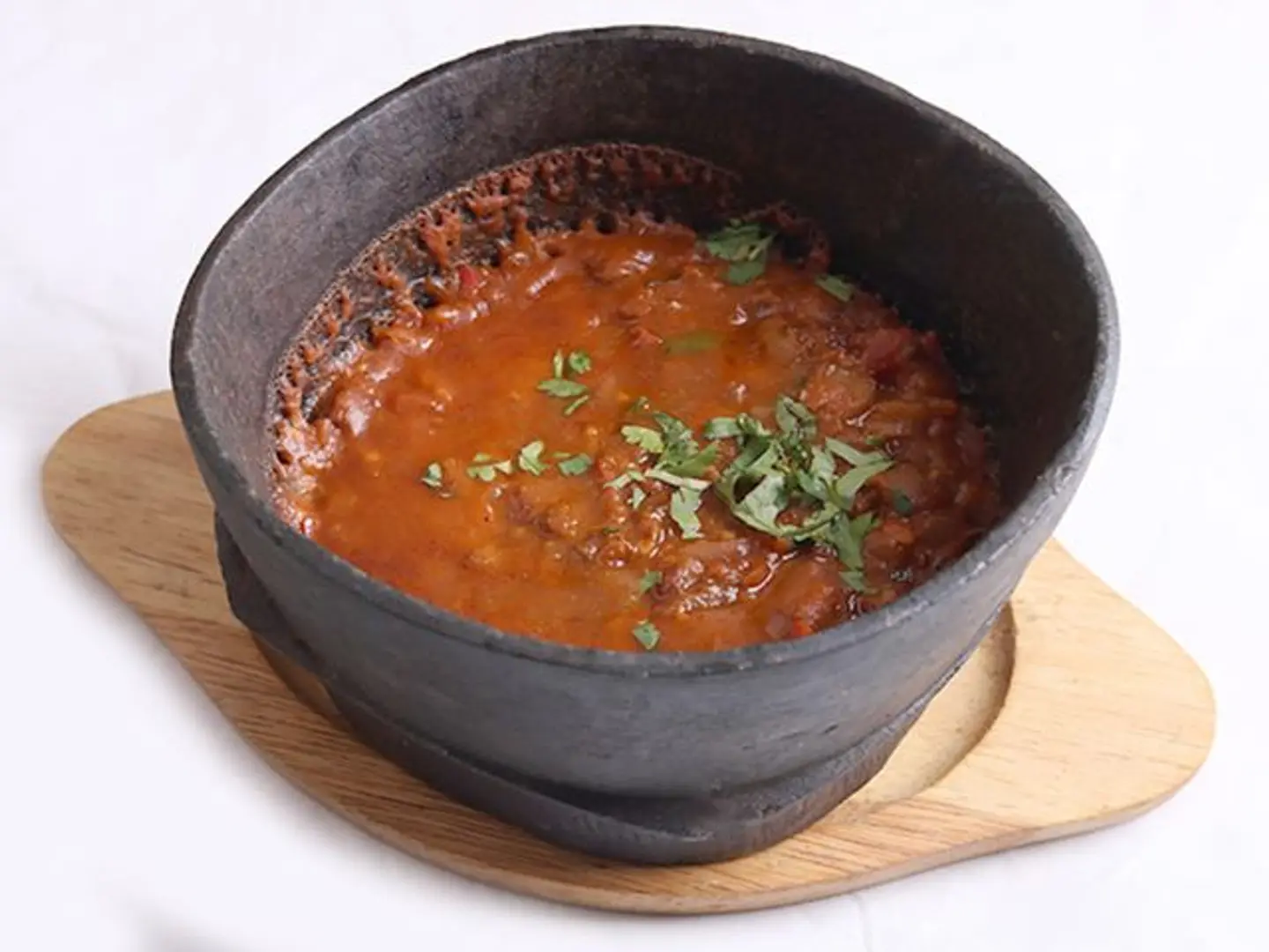 Bean Mgsh