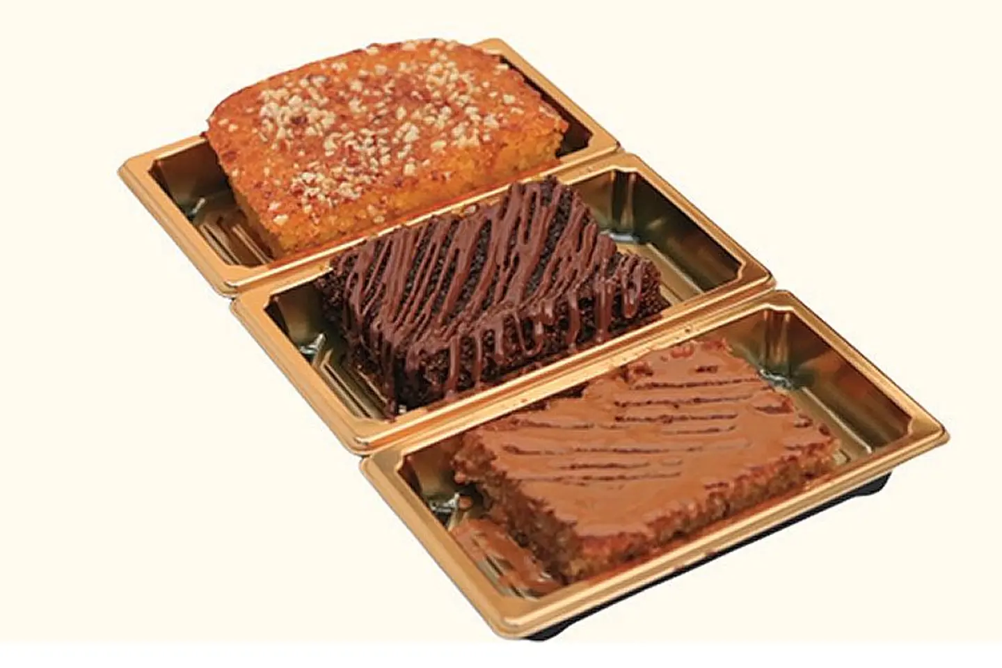 بسبوسة يمنية