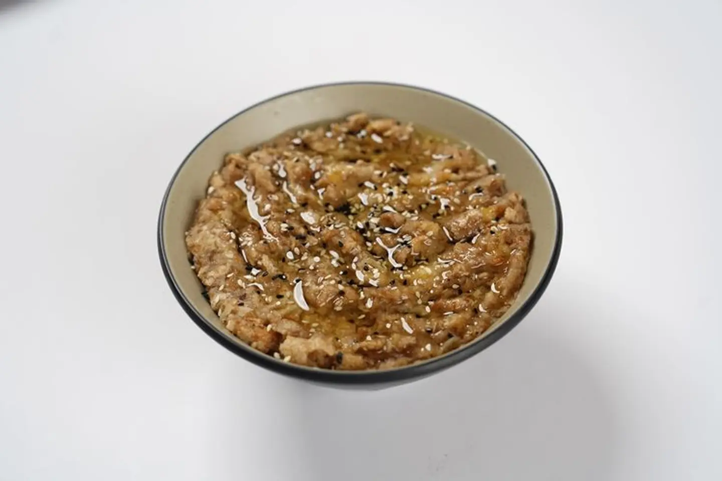 مرسى سمن وعسل