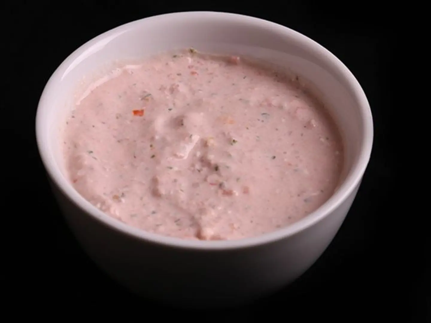 Zhaouk Cheese