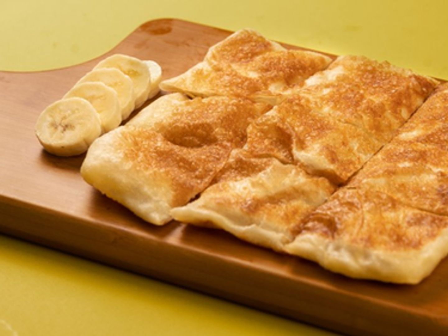 مطبق موز