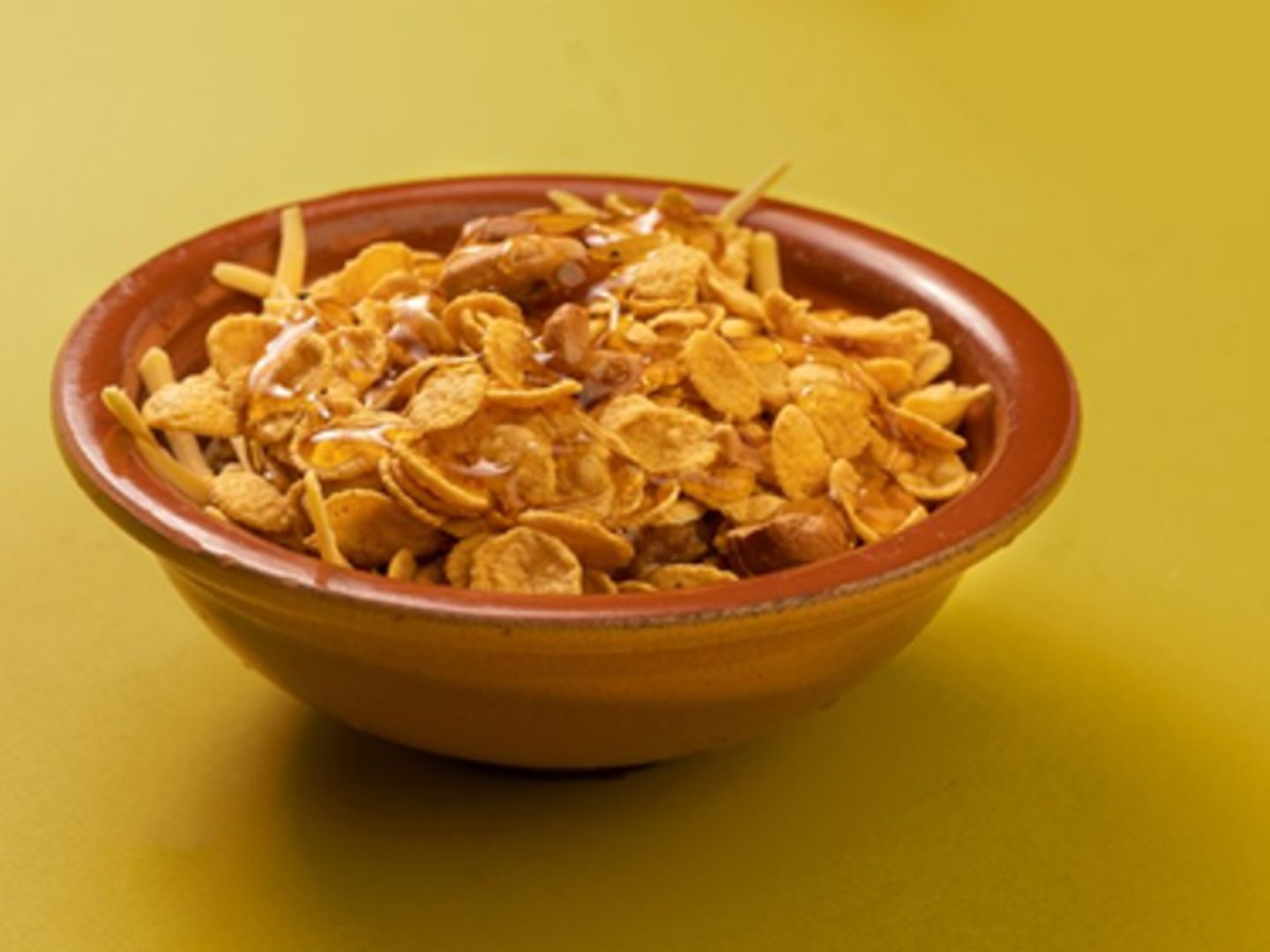 معصوب السدة