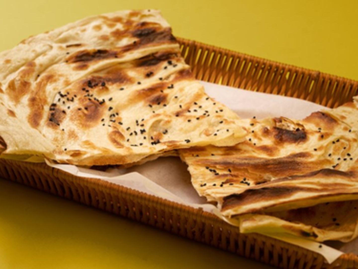 ملوح