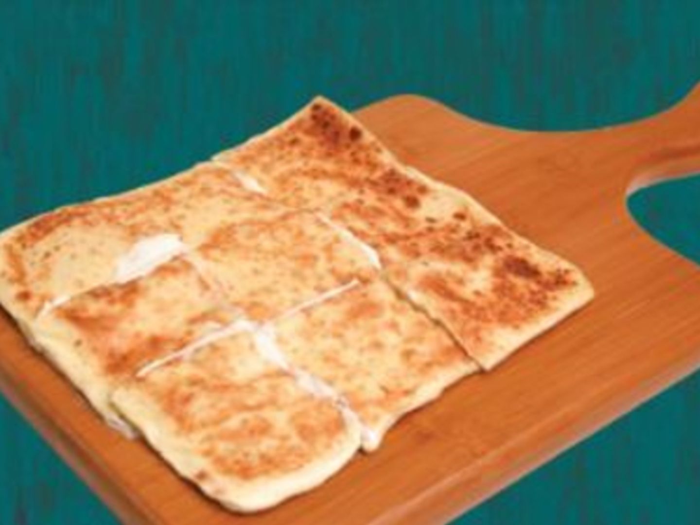 مطبق قشطه حلو