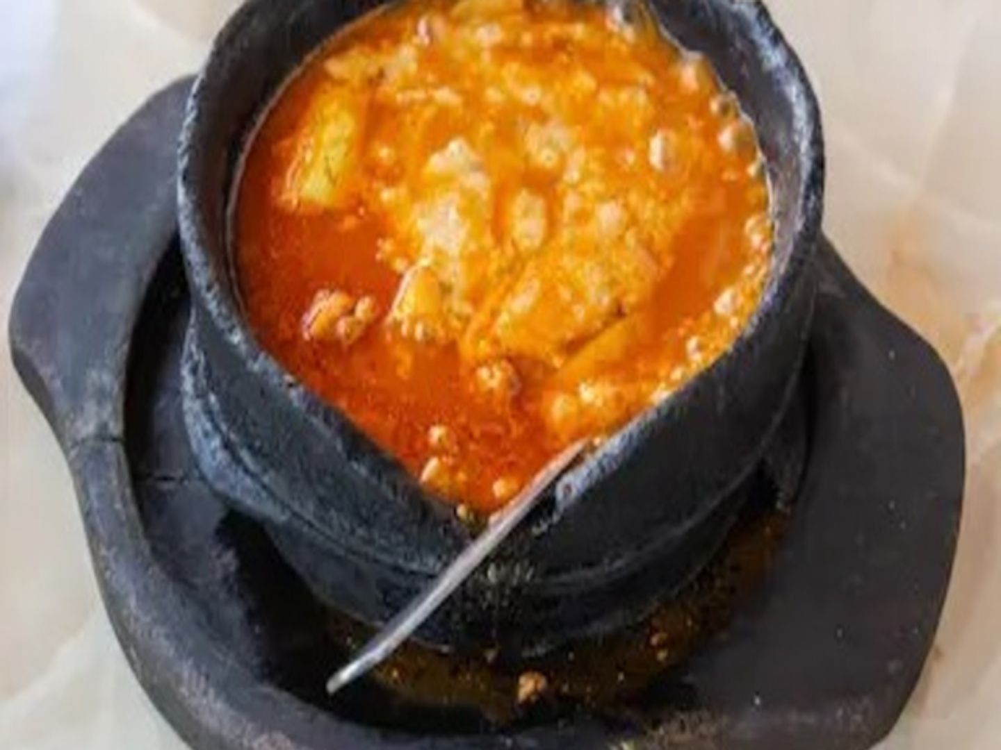 سلته