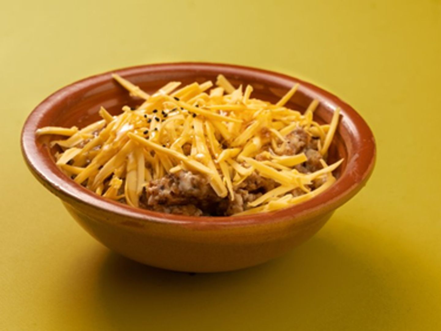 عريكة قشطه جبنه وعسل