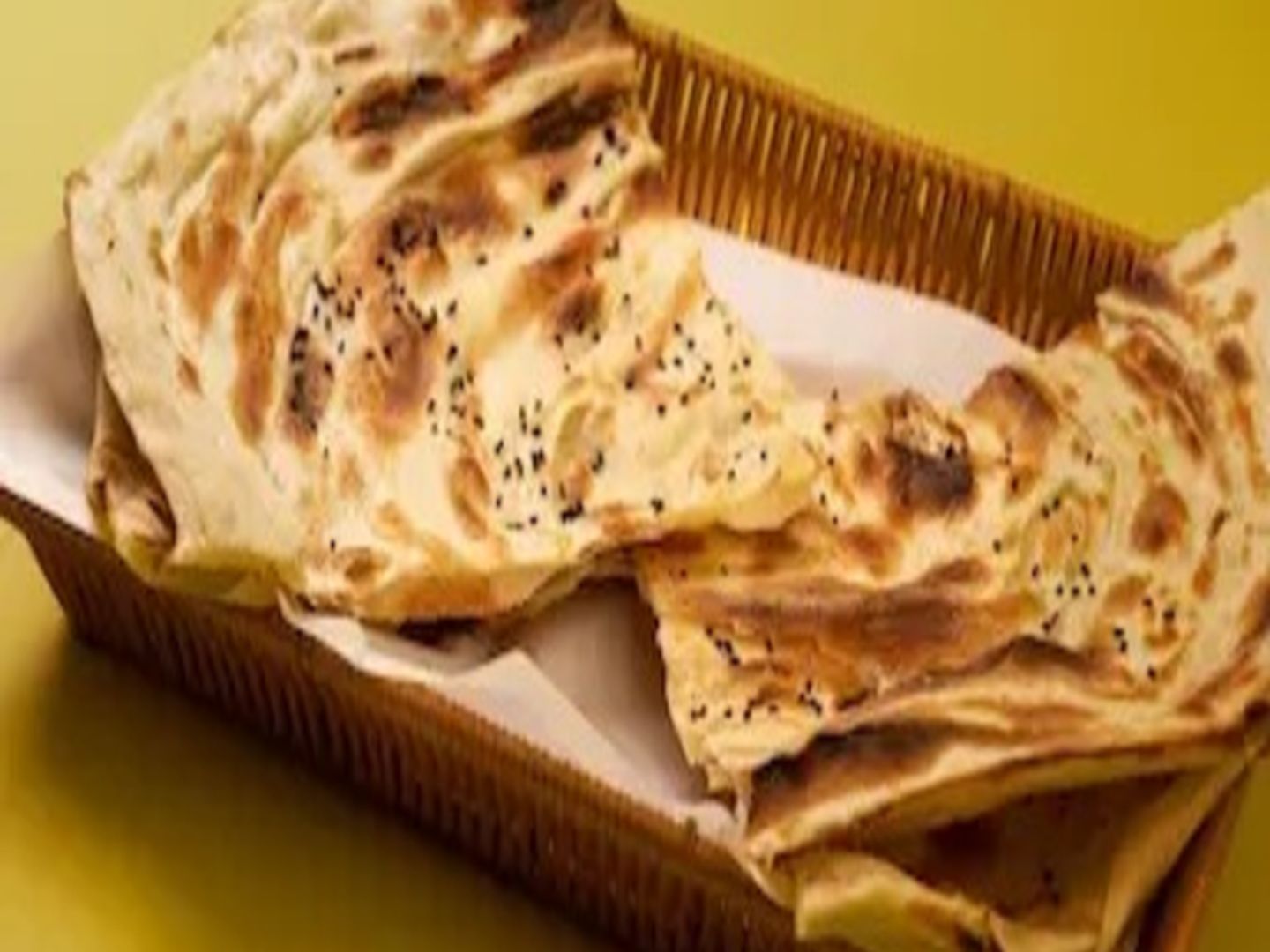 ملوح بر