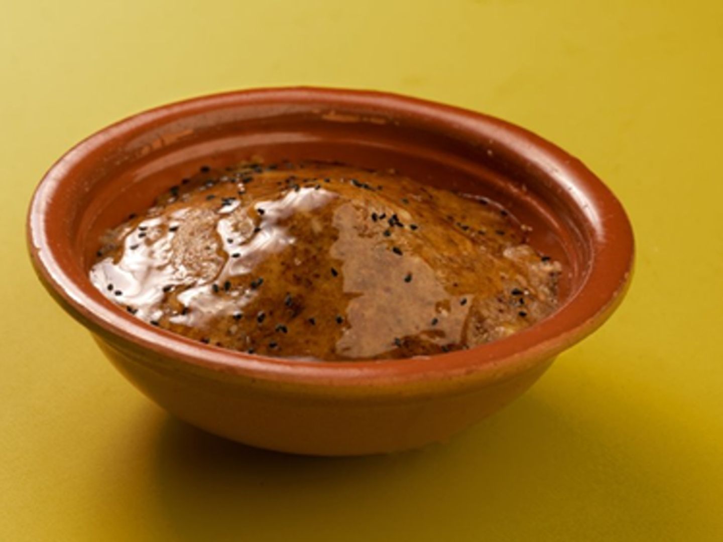مرسه