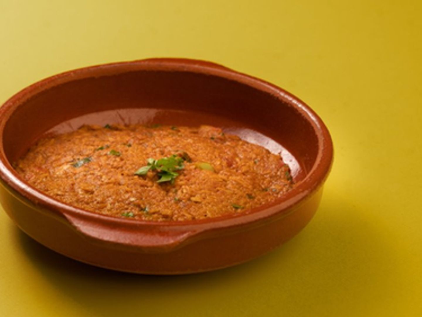 تونه