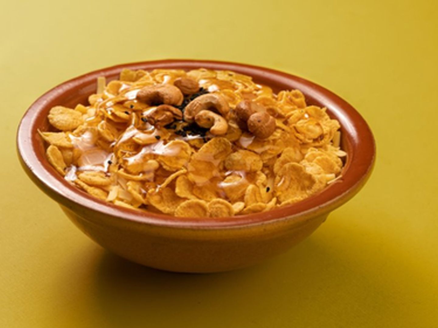 عريكة السدة