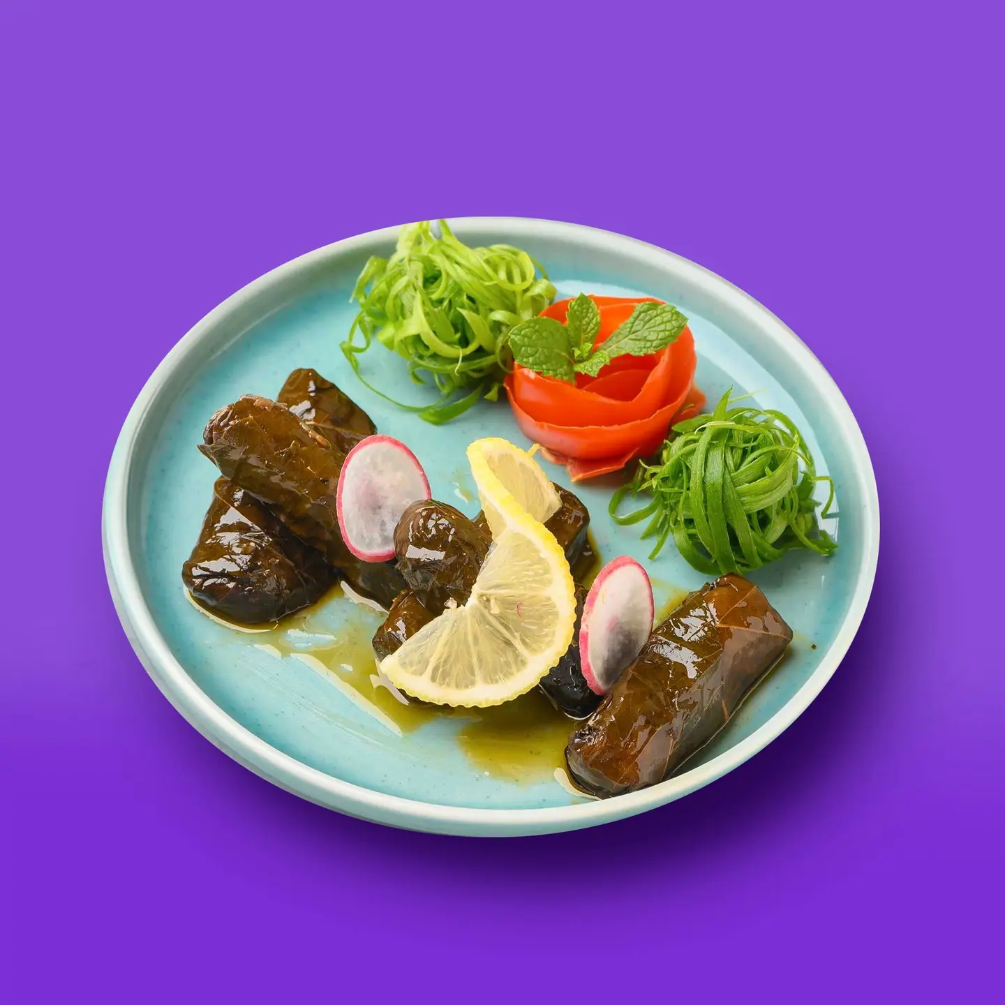 ورق عنب كلاسيك