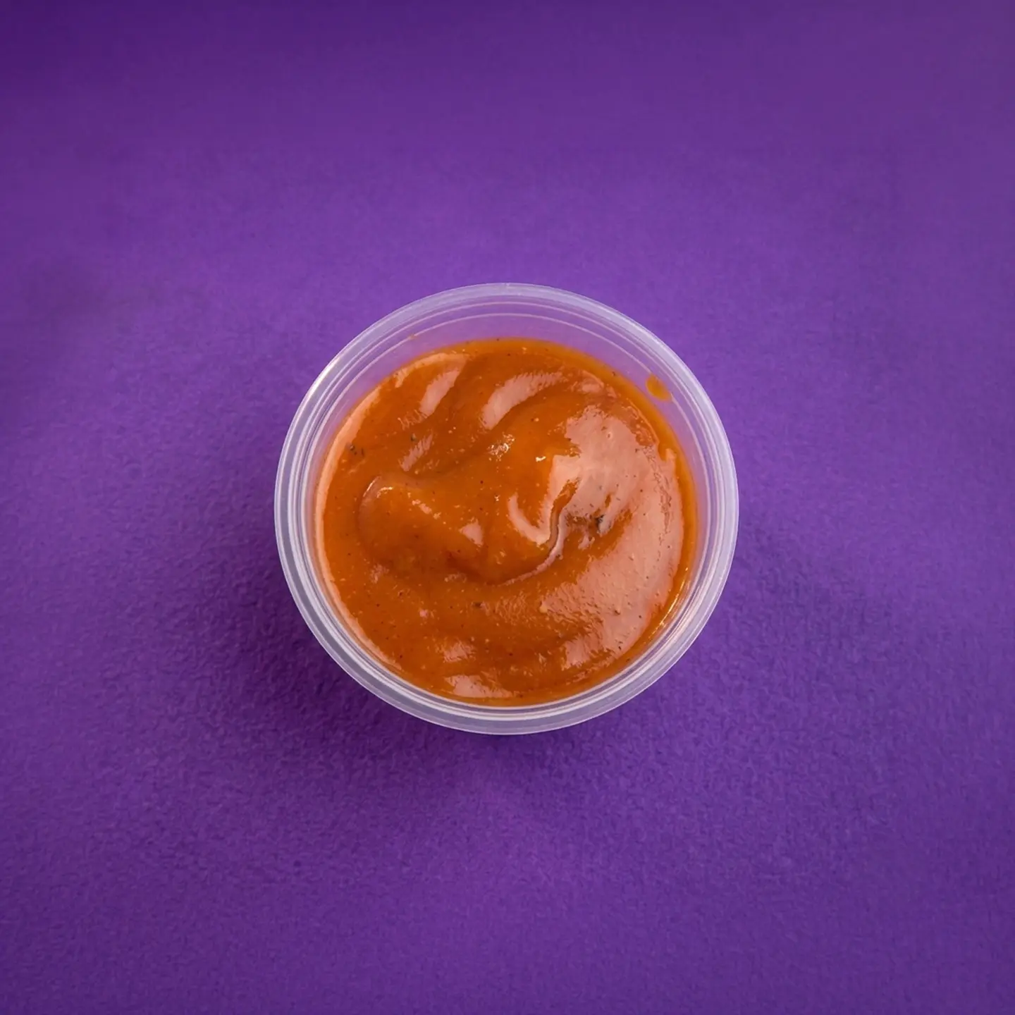 Buffalo Sauce