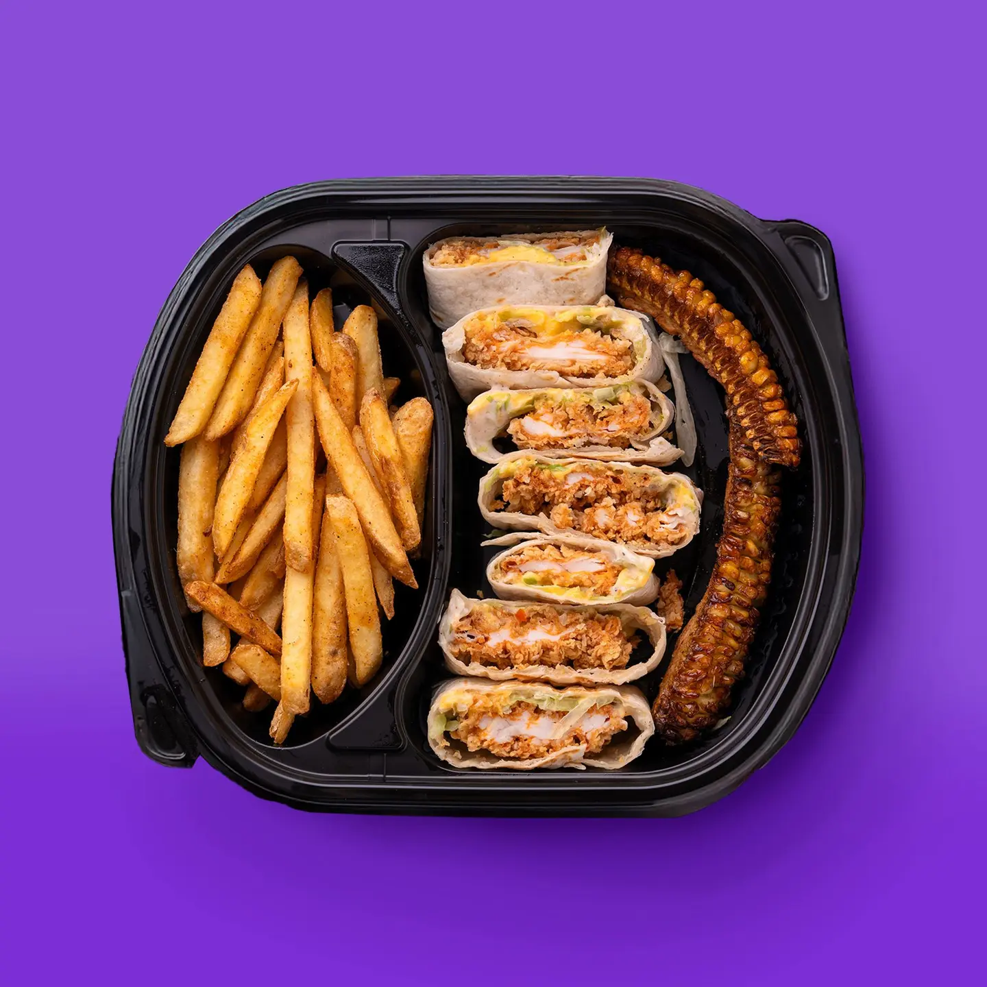 تويستر عربى