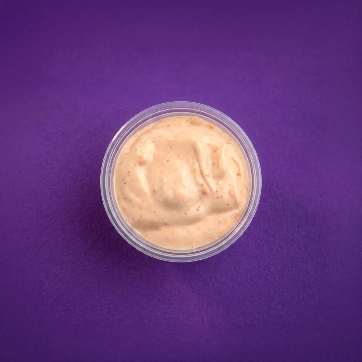 Boston Sauce