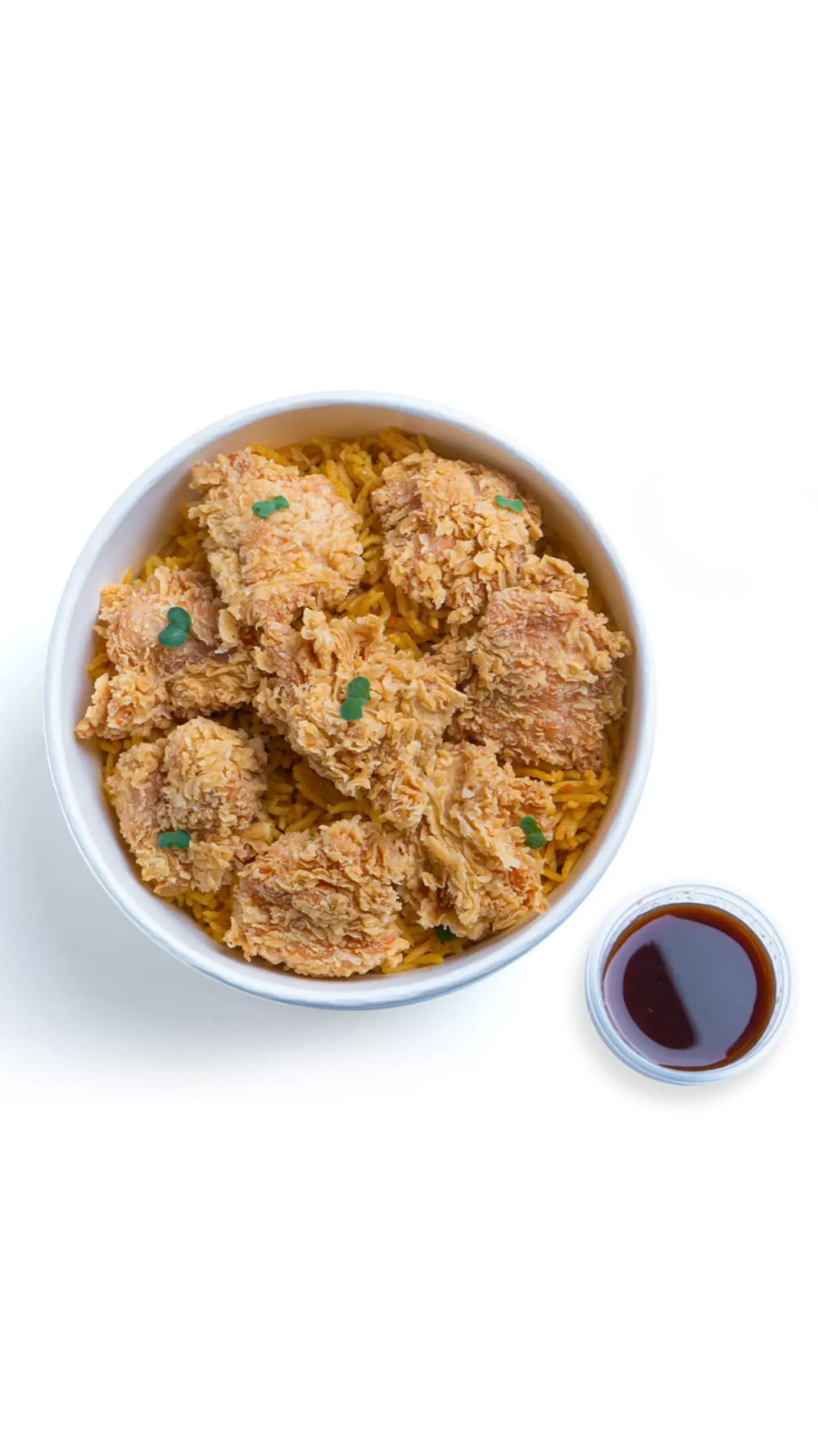 ريزو ذايب كرانشى