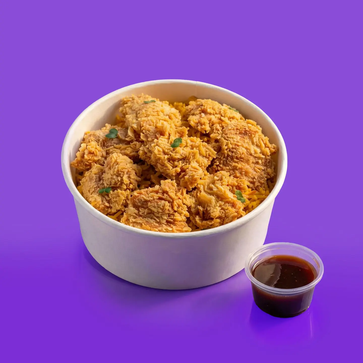 ريزو ذايب كرانشي