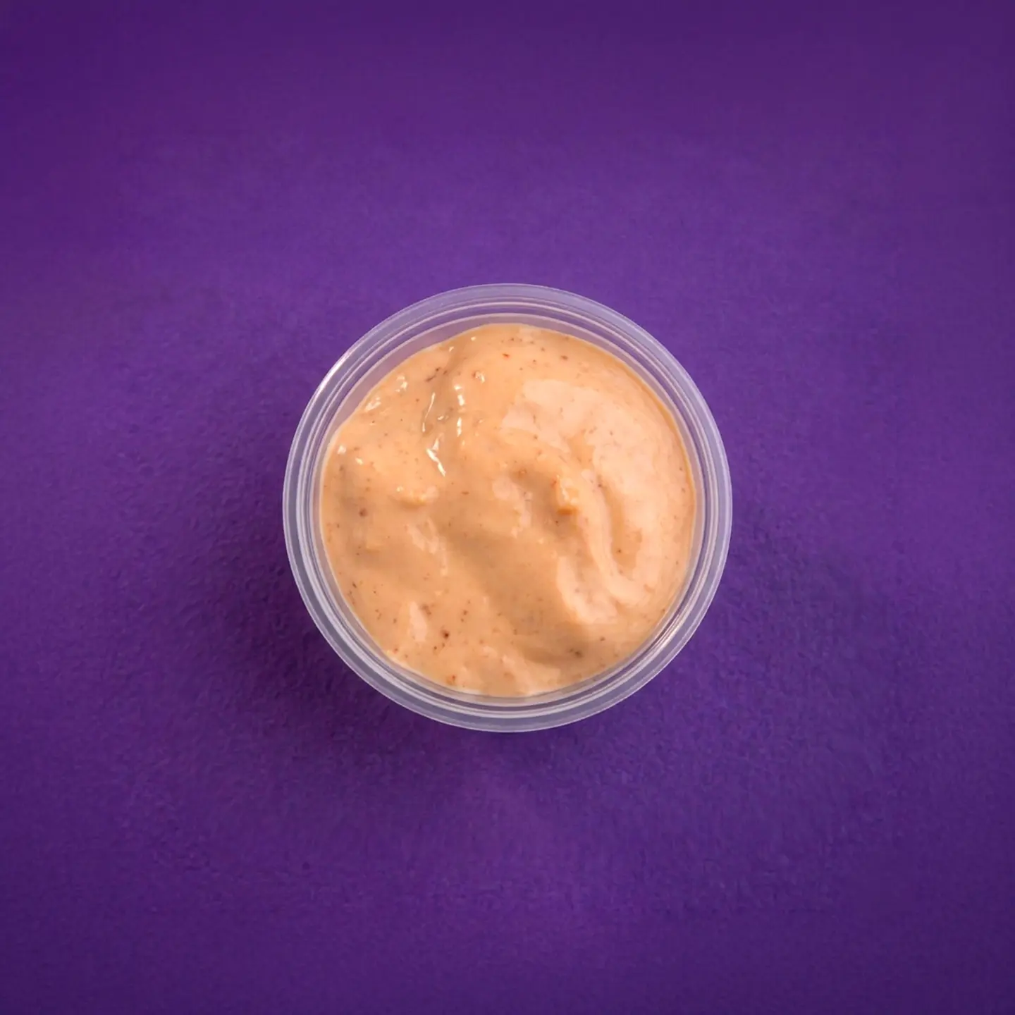 Dynamite Sauce