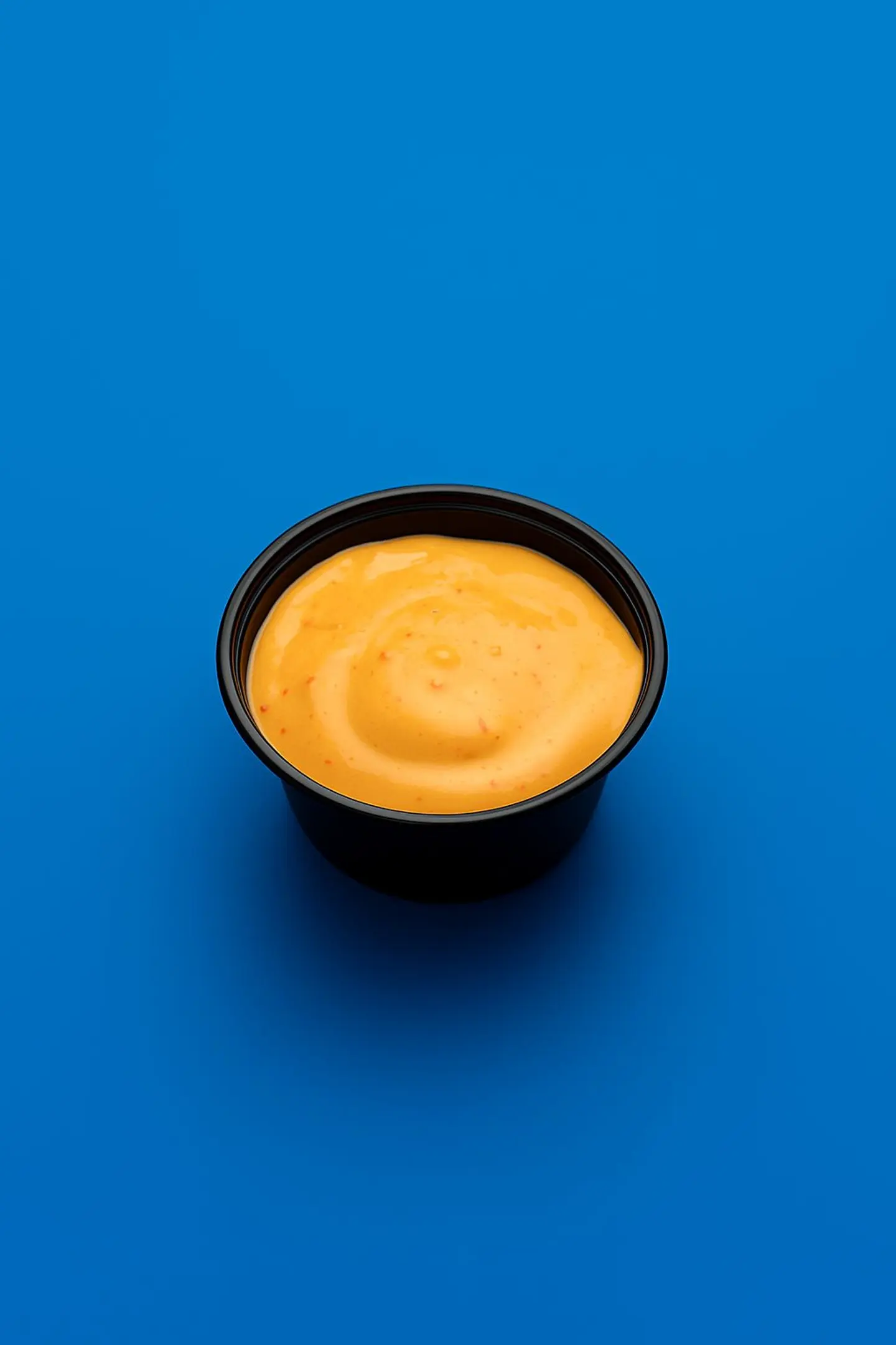 صوص ثوم سبايسى