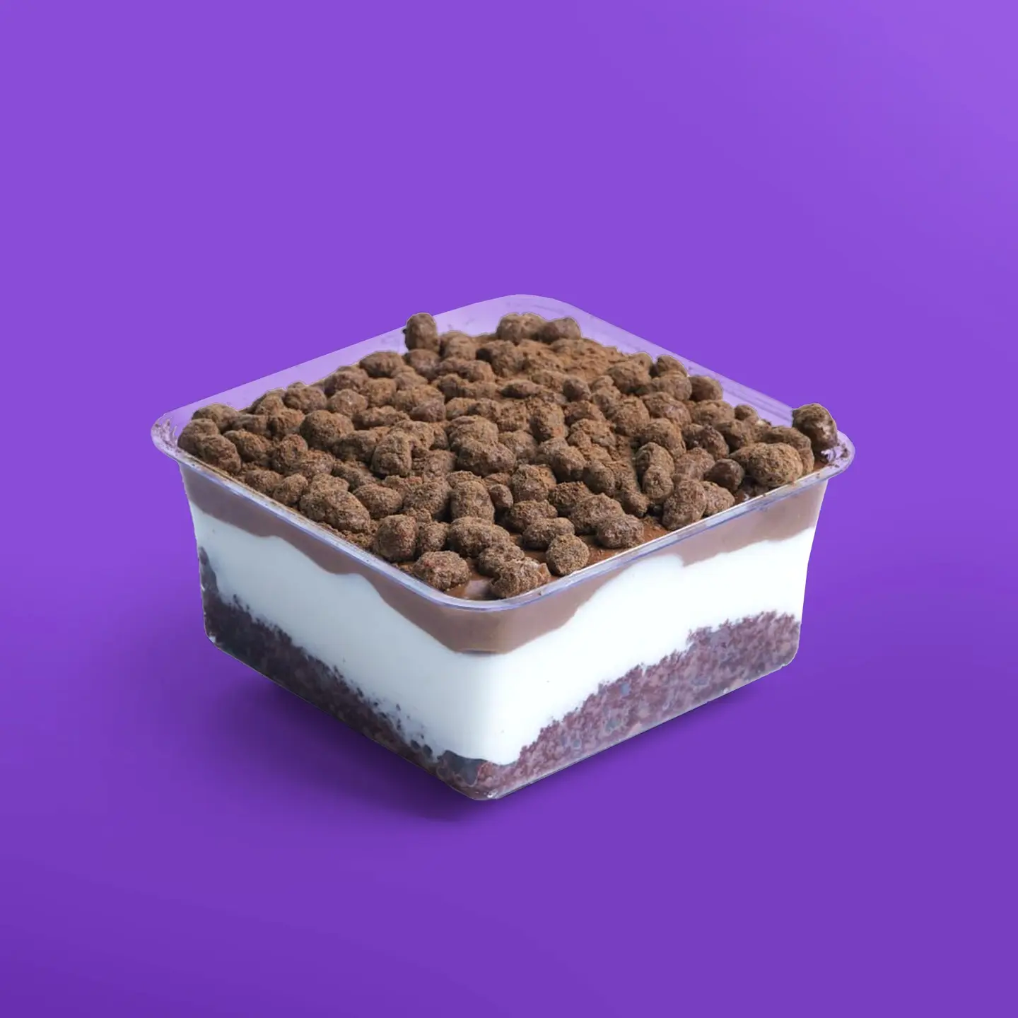 كرانشي شوكو