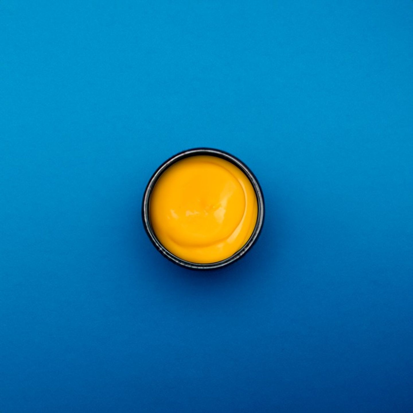 صوص جبن