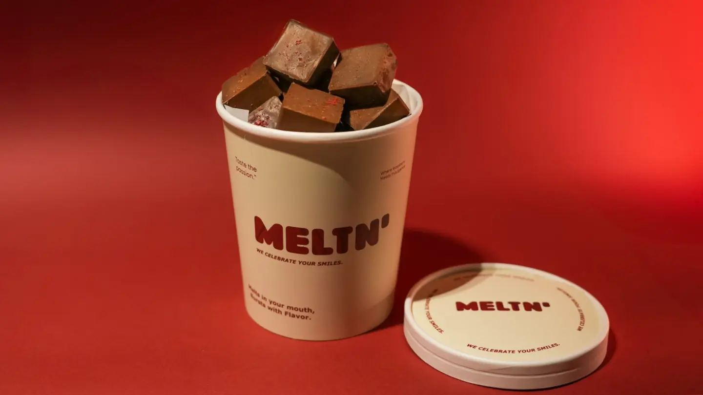 تشيز بايتس – 20 قطعة