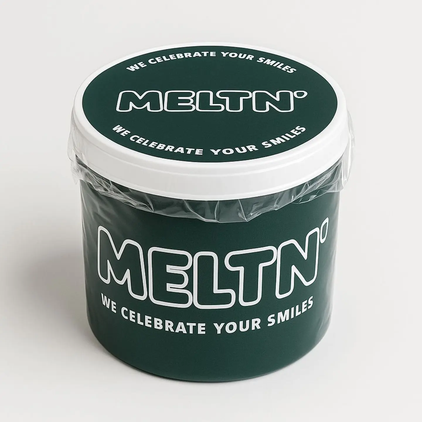 بوكس اليوم الوطني