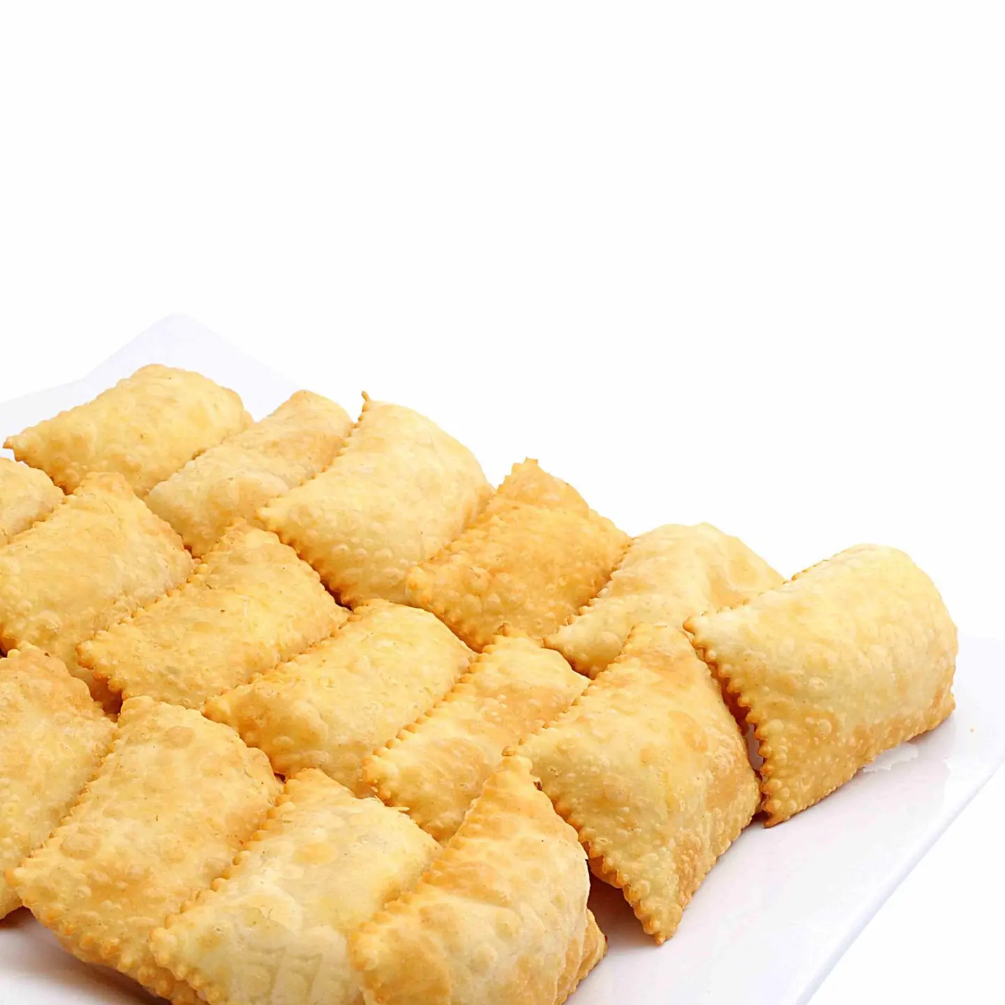 بف لبنة