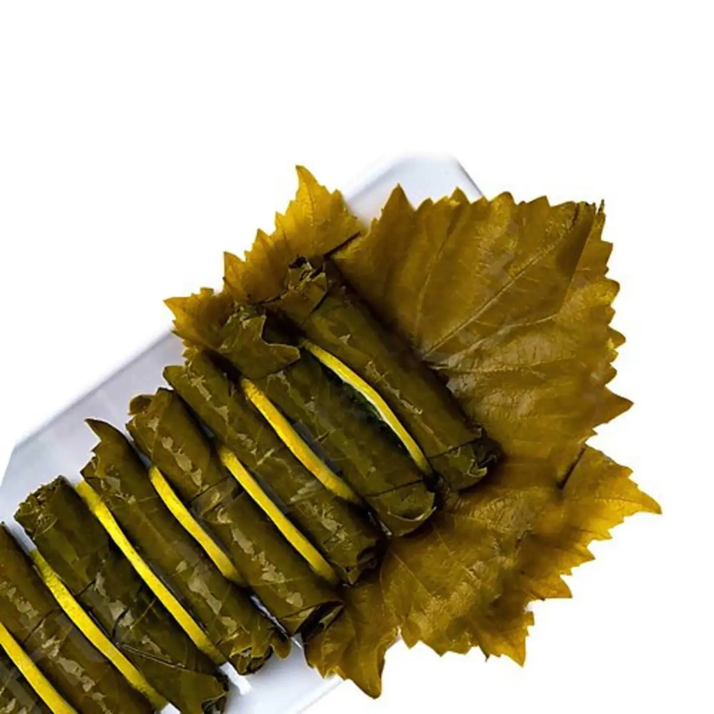 ورق عنب