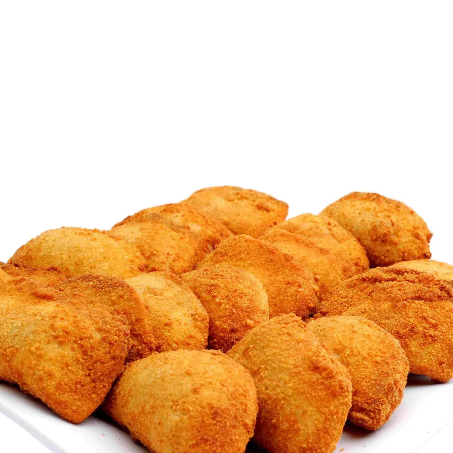 توست حجازي