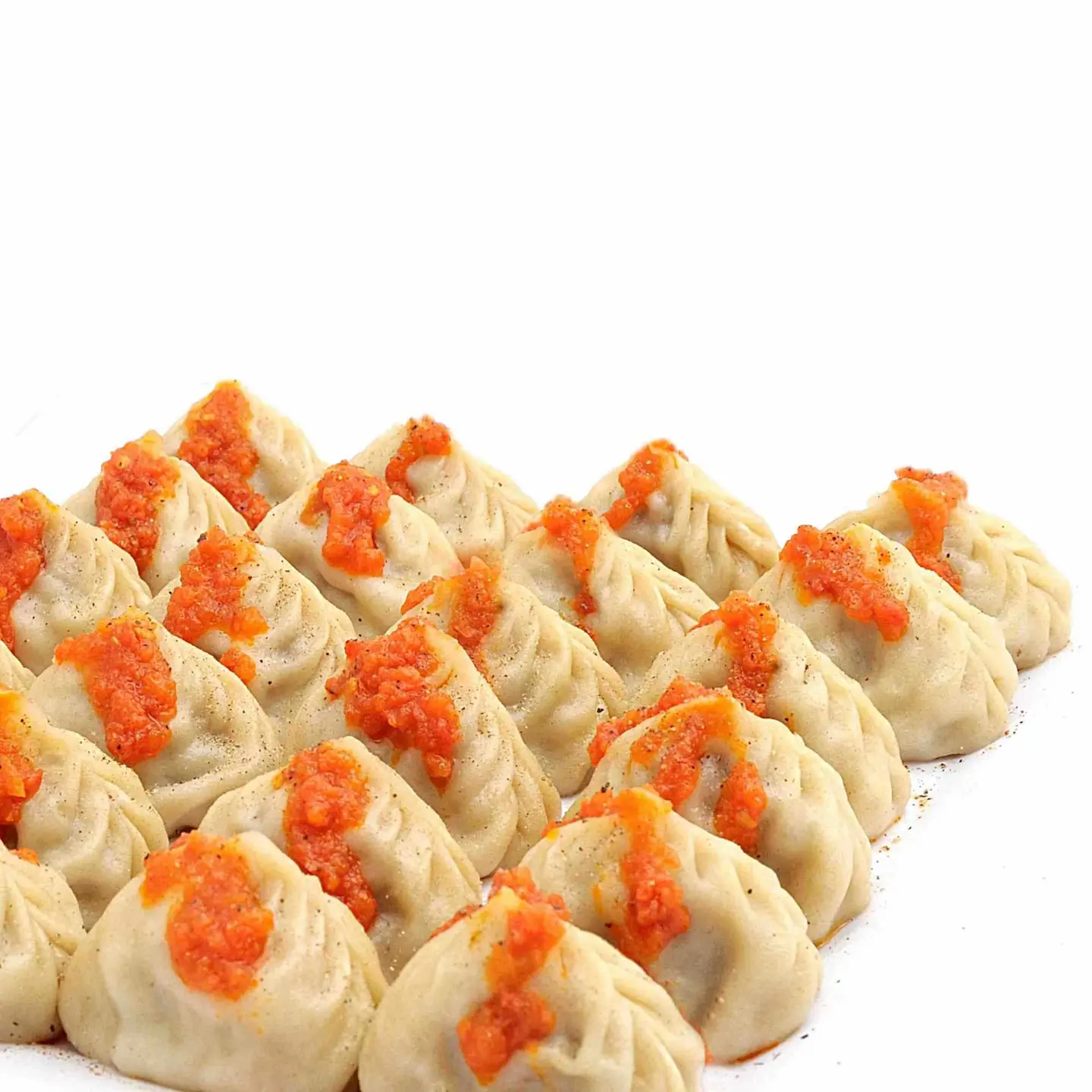 منتو